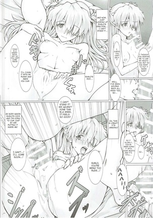 Image 13075966