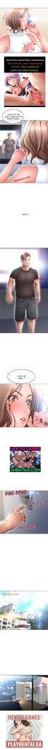 Close, but Far | Do it next door Ch. 32-34