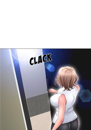 Close, but Far | Do it next door Ch. 32-34 Page #22