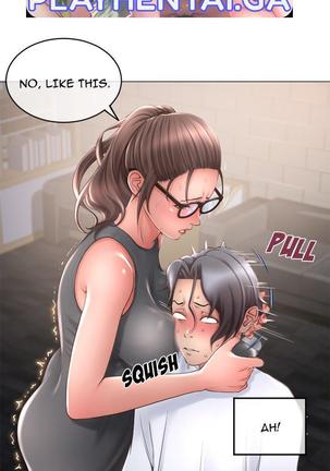 Close, but Far | Do it next door Ch. 32-34 Page #29