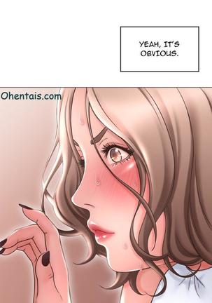 Close, but Far | Do it next door Ch. 32-34 Page #19