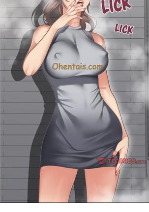 Close, but Far | Do it next door Ch. 32-34 Page #25