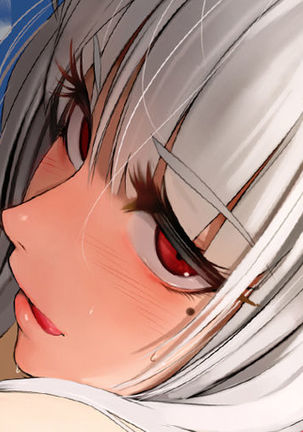 Lucifer - Page 14