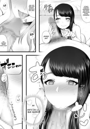 Hajimete no Netorare Maso-ka Choukyou ~Otomari Date Hen~ Page #32