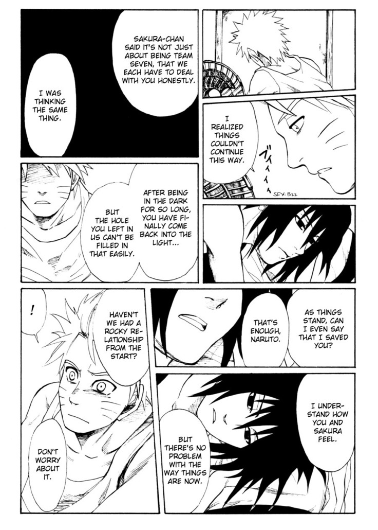 Toumei na Rinkakusen