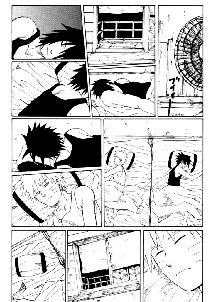 Toumei na Rinkakusen