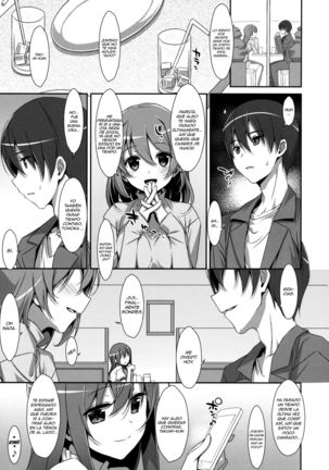 Image 4074041