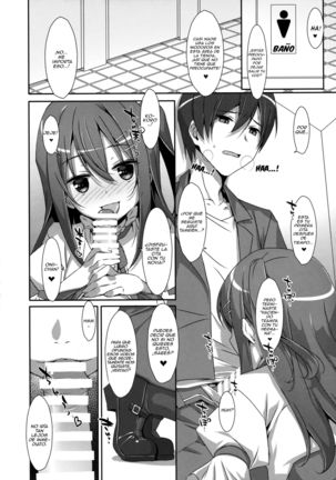Image 4074038