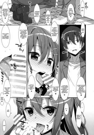 Image 4074043