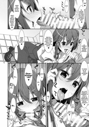Image 4074044