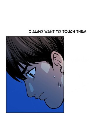 Change Partner Ch.1-15 - Page 181