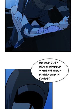 Change Partner Ch.1-15 - Page 194