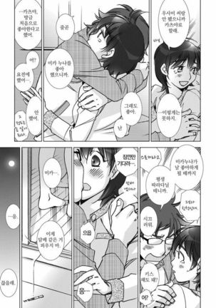 Love Fool Page #142