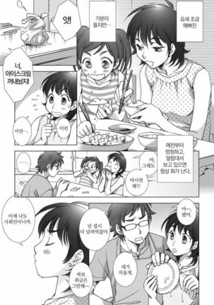 Love Fool Page #16