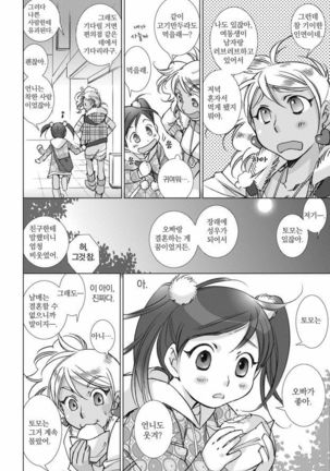 Love Fool Page #153