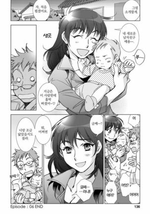 Love Fool Page #137