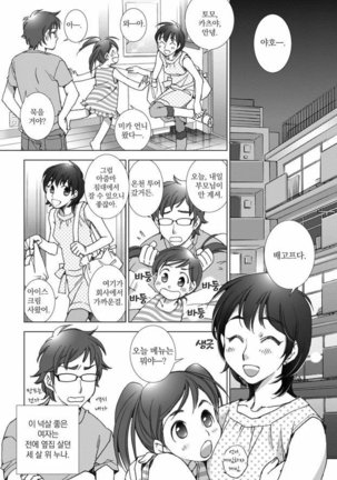 Love Fool Page #15