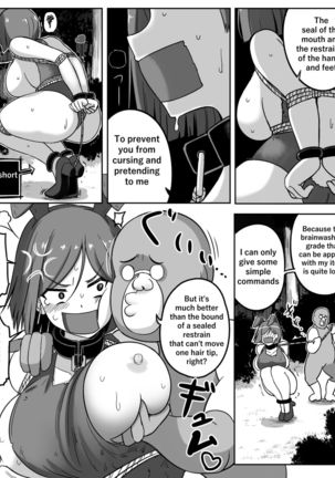 Image 10623066