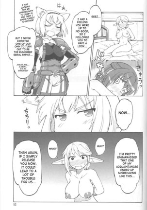 FuriFuri Page #20