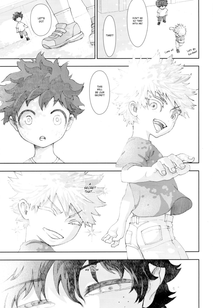 Scratch