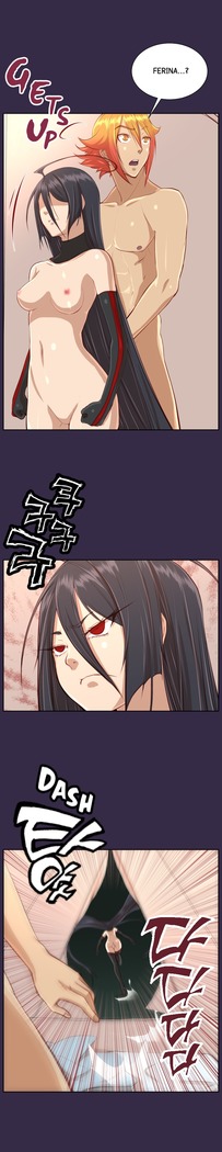 Aharoo Ch.1-45