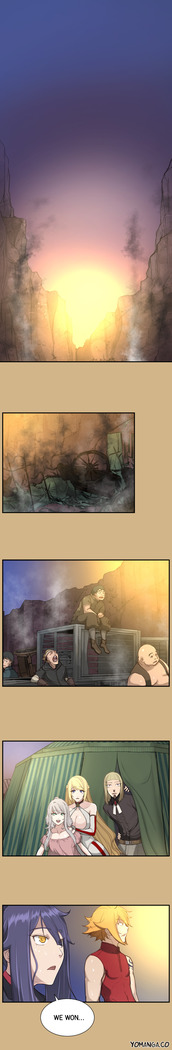 Aharoo Ch.1-45