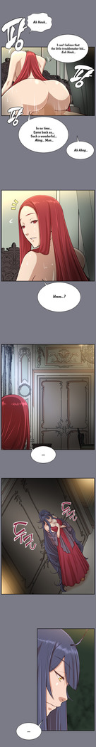 Aharoo Ch.1-45