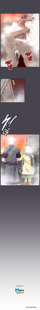 Aharoo Ch.1-45