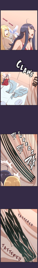 Aharoo Ch.1-45