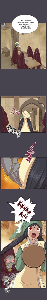 Aharoo Ch.1-45