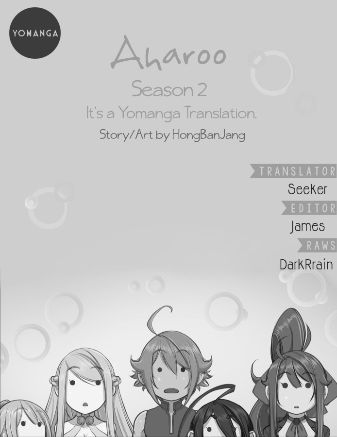 Aharoo Ch.1-45