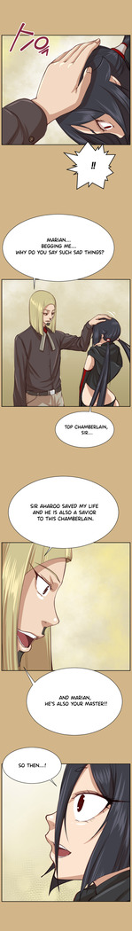 Aharoo Ch.1-45