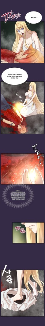 Aharoo Ch.1-45