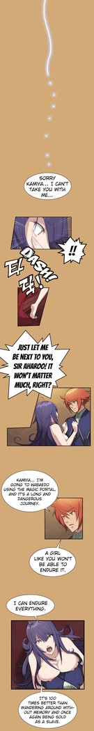 Aharoo Ch.1-45