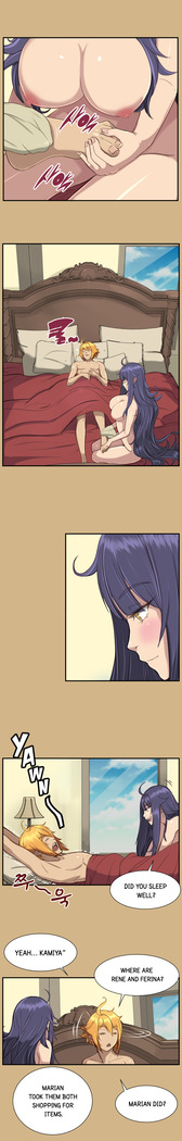 Aharoo Ch.1-45