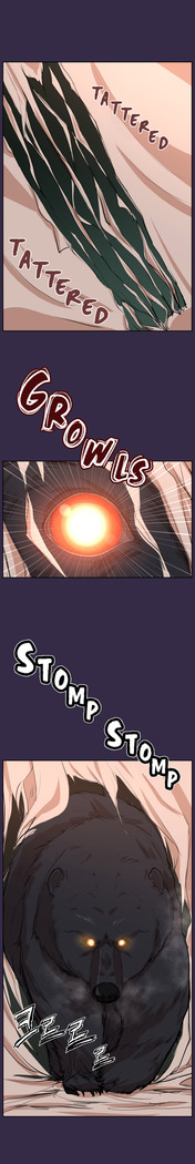 Aharoo Ch.1-45