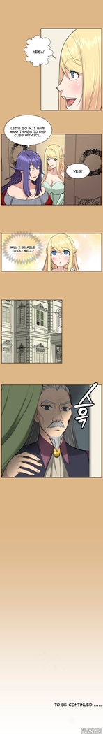 Aharoo Ch.1-45