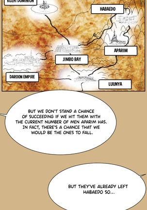 Aharoo Ch.1-45 Page #842