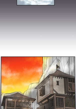 Aharoo Ch.1-45 Page #871