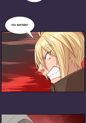 Aharoo Ch.1-45 Page #780