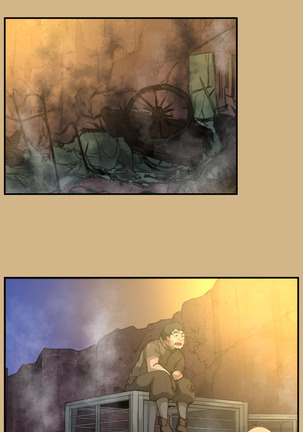 Aharoo Ch.1-45 Page #447
