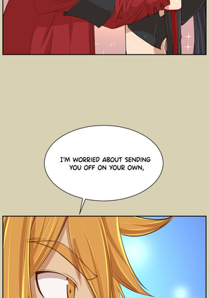 Aharoo Ch.1-45 Page #838
