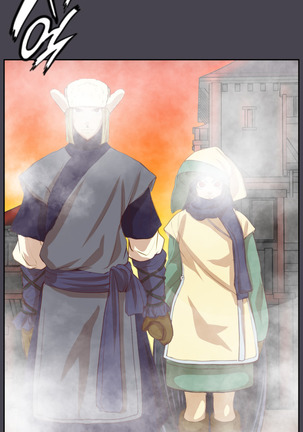 Aharoo Ch.1-45 Page #846