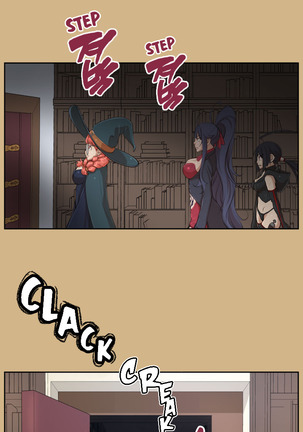 Aharoo Ch.1-45 Page #540