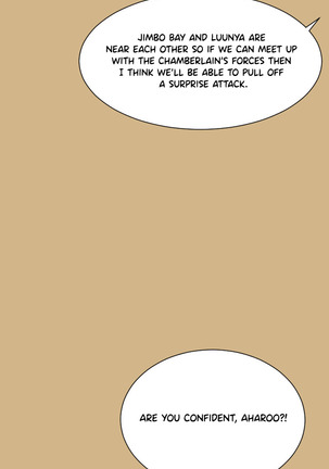 Aharoo Ch.1-45 Page #843