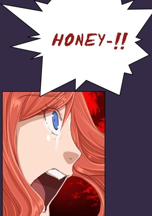 Aharoo Ch.1-45 Page #783