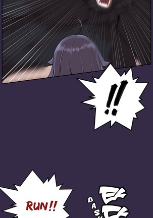Aharoo Ch.1-45 Page #625