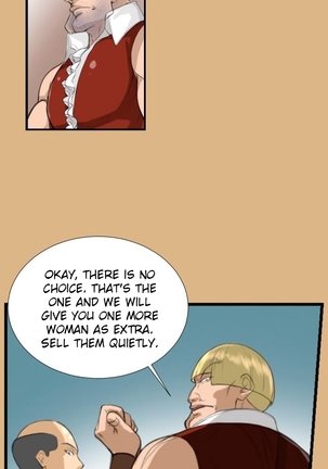 Aharoo Ch.1-45 Page #33