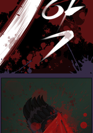 Aharoo Ch.1-45 Page #652