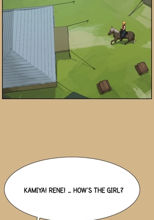 Aharoo Ch.1-45 Page #380